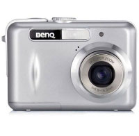 Benq DC C530 (9H.T8567.90E)